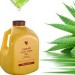 Aloe vera Gel